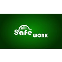 Safe Work Medicina e Segurança do Trabalho logo, Safe Work Medicina e Segurança do Trabalho contact details