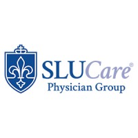 Slucare logo, Slucare contact details