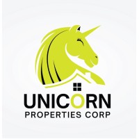 Unicorn Properties Corp logo, Unicorn Properties Corp contact details