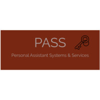 Personal Assistant Systems and Services logo, Personal Assistant Systems and Services contact details