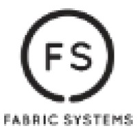 Fabric Systems logo, Fabric Systems contact details