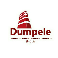 Dumpele Consultancy (Pty)Ltd logo, Dumpele Consultancy (Pty)Ltd contact details