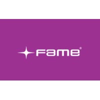 Fame India Ltd logo, Fame India Ltd contact details