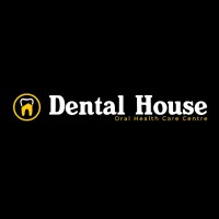 Dental House Oral Healthcare Centre logo, Dental House Oral Healthcare Centre contact details