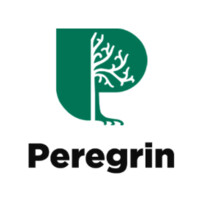 Peregrin Marketplace Limited logo, Peregrin Marketplace Limited contact details