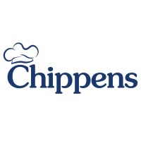 Chippens Food Products logo, Chippens Food Products contact details