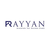 Rayyan Consulting logo, Rayyan Consulting contact details