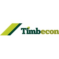 Timbecon logo, Timbecon contact details