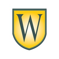 Waverley Preparatory School and Nursery logo, Waverley Preparatory School and Nursery contact details