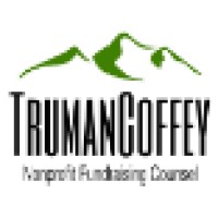 TrumanCoffey, LLC logo, TrumanCoffey, LLC contact details