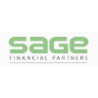 Sage Financial Partners logo, Sage Financial Partners contact details