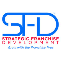 Strategic Franchise Development logo, Strategic Franchise Development contact details