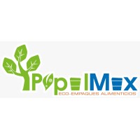 PAPELMEX logo, PAPELMEX contact details