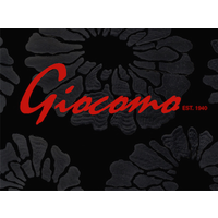 Giocomo logo, Giocomo contact details