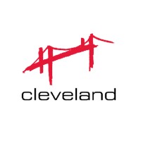 Cleveland Bridge International logo, Cleveland Bridge International contact details