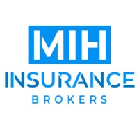 MIH Insurance Brokers logo, MIH Insurance Brokers contact details