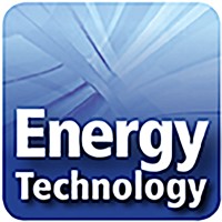 Energy Technology logo, Energy Technology contact details