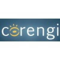 Corengi, Inc. logo, Corengi, Inc. contact details