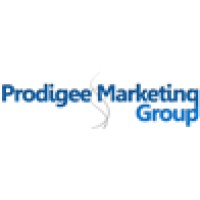 Prodigee Marketing Group logo, Prodigee Marketing Group contact details