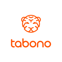 Tabono Sport logo, Tabono Sport contact details