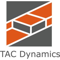 泰科動力 TAC Dynamics logo, 泰科動力 TAC Dynamics contact details