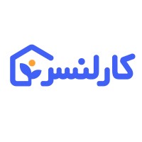 کارلنسر logo, کارلنسر contact details