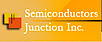 Semiconductors Junction Inc logo, Semiconductors Junction Inc contact details