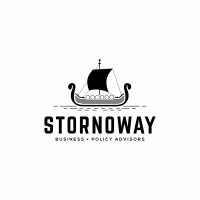 Stornoway Advisors logo, Stornoway Advisors contact details