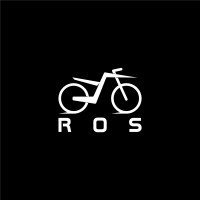 ROS logo, ROS contact details