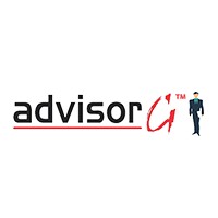 ADVISORG logo, ADVISORG contact details