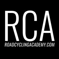 Road Cycling Academy logo, Road Cycling Academy contact details