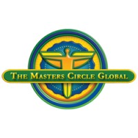 THE MASTERS CIRCLE, INC logo, THE MASTERS CIRCLE, INC contact details