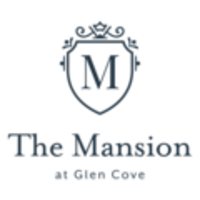 The Mansion at Glen Cove logo, The Mansion at Glen Cove contact details