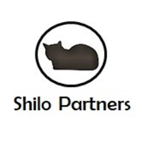 Shilo Partners, LLC logo, Shilo Partners, LLC contact details