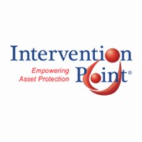 Intervention Point LLC logo, Intervention Point LLC contact details