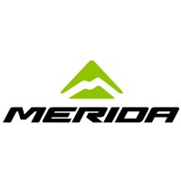 Merida Bicycles UK logo, Merida Bicycles UK contact details