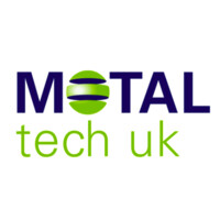 METALtech uk logo, METALtech uk contact details