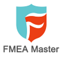 FMEA Master logo, FMEA Master contact details