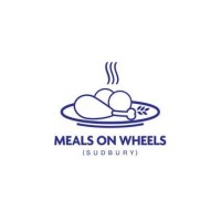 Meals On Wheels (Sudbury) logo, Meals On Wheels (Sudbury) contact details