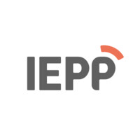 Instituto Europeo de Psicologia Positiva - IEPP logo, Instituto Europeo de Psicologia Positiva - IEPP contact details