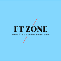 FT Zone logo, FT Zone contact details