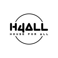 H4ALL House For All Mediação Imobiliária logo, H4ALL House For All Mediação Imobiliária contact details