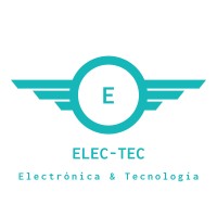 Elec-Tec Spa logo, Elec-Tec Spa contact details