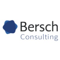 Bersch Management Consultancy GmbH logo, Bersch Management Consultancy GmbH contact details