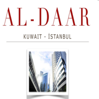 AL-Daar İnternational Real Estate & Management services logo, AL-Daar İnternational Real Estate & Management services contact details