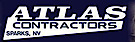 Atlas Paving Co logo, Atlas Paving Co contact details