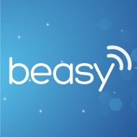 Beasy Mobi logo, Beasy Mobi contact details