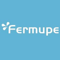 Fermupe logo, Fermupe contact details