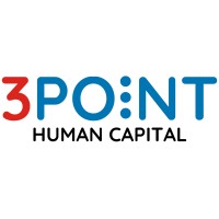 3 Point Human Capital Pvt. Ltd logo, 3 Point Human Capital Pvt. Ltd contact details