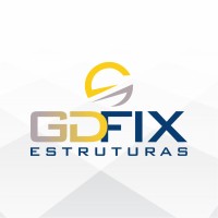 GDFIX logo, GDFIX contact details